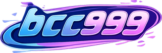 bcc999